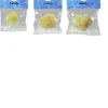 Safety Spugna Naturale Maxi