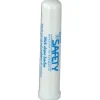 Safety Stick Dopo Barba 1 Pezzo 7,5 G Rasatura