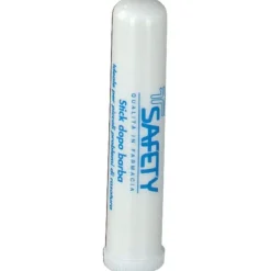 Safety Stick Dopo Barba 1 Pezzo 7,5 G Rasatura