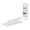 Safety Strisce Biadesive 30 Pezzi