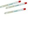Safety Tampone Sterile Orofaringeo Con Provetta Strumenti Sanitari