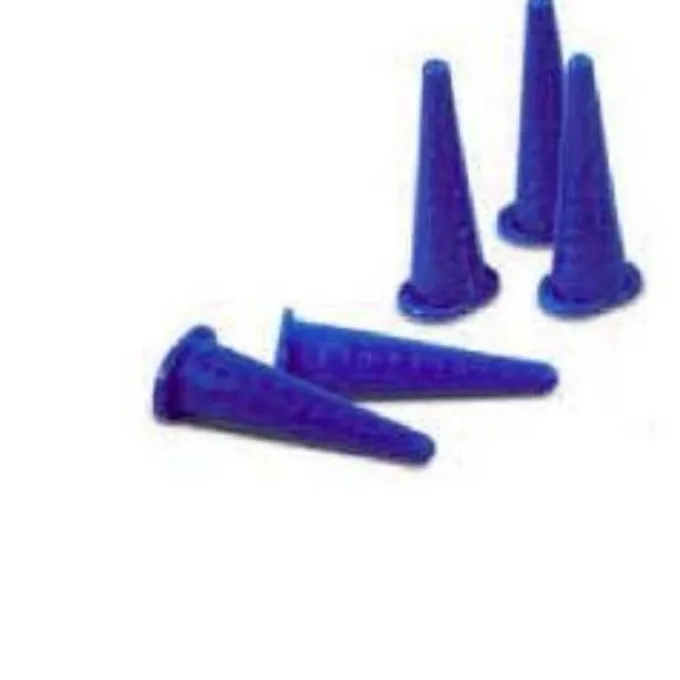 Safety Tappo Sterile Per Catetere Degenza