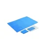 Safety Telino Chirurgico Sterile Tessuto Non Tessuto 35X50 Cm Degenza