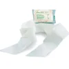 Safety Telo Triangolare Reggibraccio In Tnt 96X96X136 Cm Fasce E Cinture