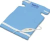 Safety Termoforo Cervicale Prontex Thermo Comfort 1 Pezzo Termofori