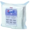 Safety Texil Garza Cotone 10X10 Cm 1 Kg Compresse Di Garza A Peso