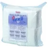 Safety Texil Garza 25X25 Cm 1 Kg Compresse Di Garza A Peso