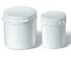 Safety Vasetto Pl Bi 250Ml 1Pz Materiali Da Lavoro