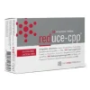 Safi Medical Care Reduce Cpp 30 Compresse Controllo Della Fame E Del Metabolismo