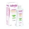 Saforelle Detergente Ultra Idratante 250 Ml