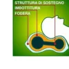 Safte Orione Homecare 1111 Guanciale Ortopedico Cervicale Sottovuoto Strumenti Sanitari