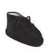 Safte Orione Ok Ped 155 Scarpa Copri Gesso Nero Xl 43/44 1 Pezzo