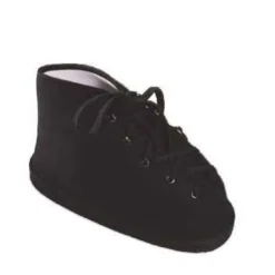 Safte Orione Ok Ped 155 Scarpa Copri Gesso Nero Xl 43/44 1 Pezzo