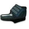 Safte Orione Ok Ped 150 Scarpa Post Operatoria Baruk Blu 35-36 Xs Calzature