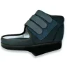 Safte Orione Okped Scarpa Post-Operatoria Misura M Calzature