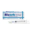 Sakura Aluneb Mad Nasal Atomizzazione Di Soluzioni Topiche Per Via Nasale 3 Ml