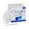 Sakura Clogin Lavanda Vaginale Soluzione Ph 4.5 Con Cannule Vaginali 5 Flaconi
