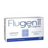 Sakura Flugenil Gel Vaginale Lubrificante Lenitivo 30 Ml Secchezza Intima