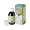 Sakura Italia Srl Sediflu Tosse Scir.bamb.150Ml