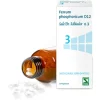 Sale Dr.schussler N.3 Ferrum Phosphoricum D2 200 Compresse