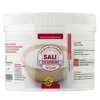Sali Di Epsom Polvere Integratore Di Magnesio 500 G