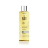 SALI DI ISCHIA BAGNOSCHIUMA GLAMOUR 500 ML - COSMETICO