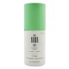 Sali Di Ischia Deodorante Sea Fresh 75 Ml - Cosmetico Ipersudorazione