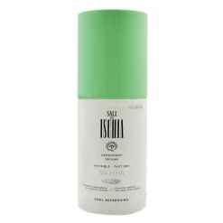 Sali Di Ischia Deodorante Sea Fresh 75 Ml - Cosmetico Ipersudorazione