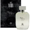 Sali Di Ischia Profumo Black Rituals 100 Ml