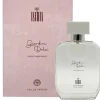 Sali Di Ischia Profumo Giardini Dolci 100 Ml Profumi E Colonie