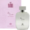 Sali Di Ischia Profumo La Crush 100 Ml Profumi E Colonie
