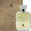 Sali Di Ischia Profumo Legno D'ambra 100 Ml Profumi E Colonie