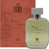 Sali Di Ischia Profumo Resina E Fiamme 100 Ml Profumi E Colonie