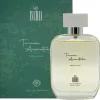 Sali Di Ischia Profumo Terrazze Aromatiche 100 Ml Profumi E Colonie