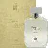 Sali Di Ischia Profumo Zagara Ambrata 100 Ml Profumi E Colonie