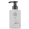Sali Di Ischia Sapone Mani Cashmere 250 Ml Detersione Pelle Normale