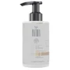 Sali Di Ischia Sapone Mani Dolcenera 250 Ml