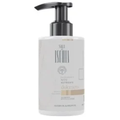 Sali Di Ischia Sapone Mani Dolcenera 250 Ml