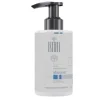 Sali Di Ischia Sapone Mani Glamour 250 Ml Detersione Pelle Normale