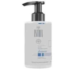 Sali Di Ischia Sapone Mani Glamour 250 Ml Detersione Pelle Normale