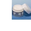 SALSO CREMA TERMALE PROTETTIVA 50 ML