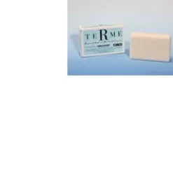 Salso Pane Sapone Dermatologico 75 G Detersione Pelle Normale