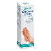 Saltrati Acticream Crema Tonificante Piedi 100 Ml Stanchezza Piede