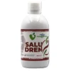 Saludren 500 Ml