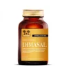 Salugea Dimasal Nuova Formula 60 Capsule Vegetali Controllo Della Fame E Del Metabolismo