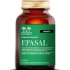 Salugea Epasal 60 Capsule Depurativi E Disintossicanti