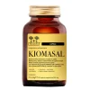 Salugea Kiomasal 60 Capsule Integratori Anticaduta