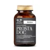 Salugea Prostadoc 60 Capsule Vegetali Salute Intima Uomo