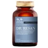 Salugea (Reload) Salugea Diuresan Form Pot 60 Capsule Ritenzione Idrica