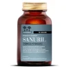 Salugea (Reload) Salugea Sanuril Form Pot 60 Capsule Salute Intima Donna